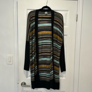 Vintage Missoni Cardigan